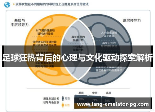 足球狂热背后的心理与文化驱动探索解析 足球狂热背后的心理与文化驱动探索解析