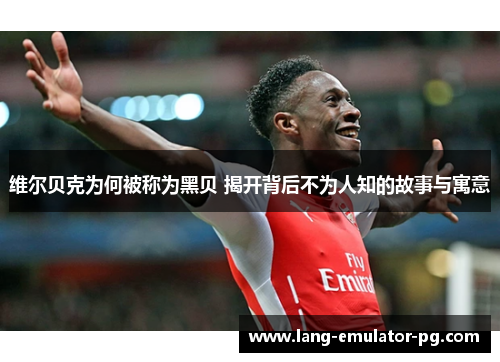 维尔贝克为何被称为黑贝 揭开背后不为人知的故事与寓意